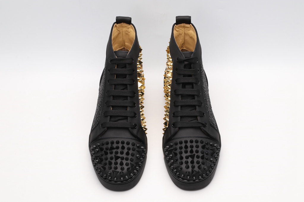 C*L sneaker
